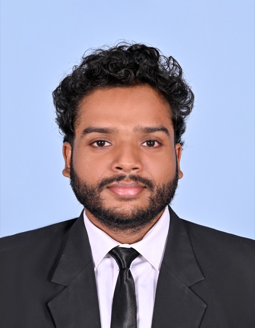 Kasun Kavinda